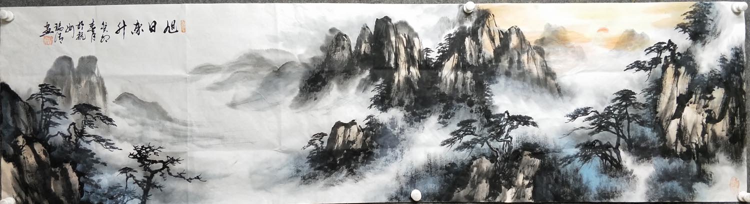 ���Ֆ|����Ʒ�L���� ��î�����ں������宋