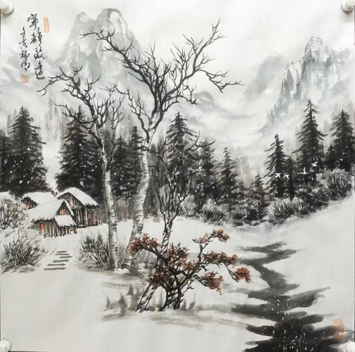 ��?k��)o���h(yu��n) �L(f��ng)����(gu��)��(hu��)����