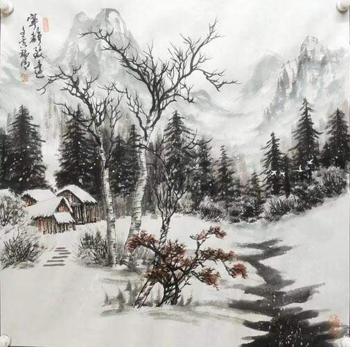 ��?k��)o���h(yu��n) �L(f��ng)����(gu��)������