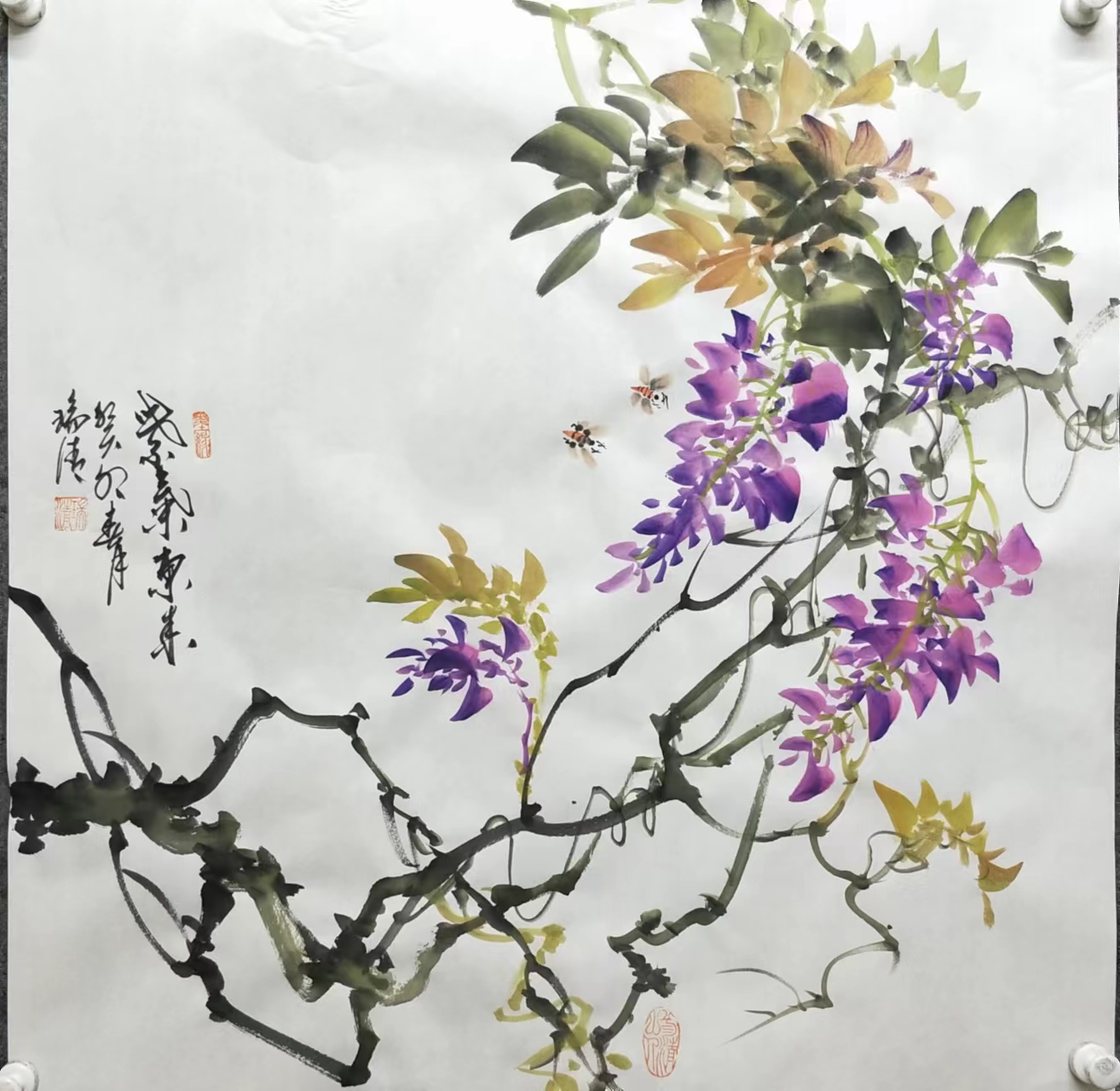 �Ϛ�|�� ���ٻ�������Ʒ ��î�������宋