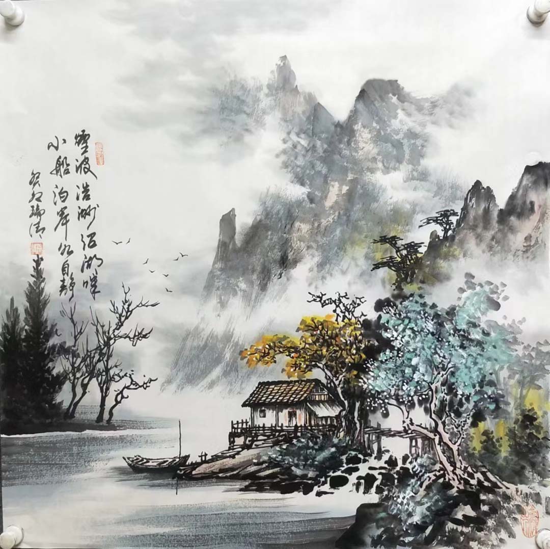 ���������Ӻ�����С������ˮ���o�� ����ɽˮ��