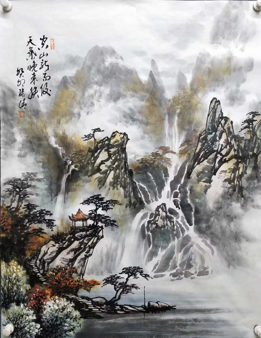 ��ɽ�������������������î������