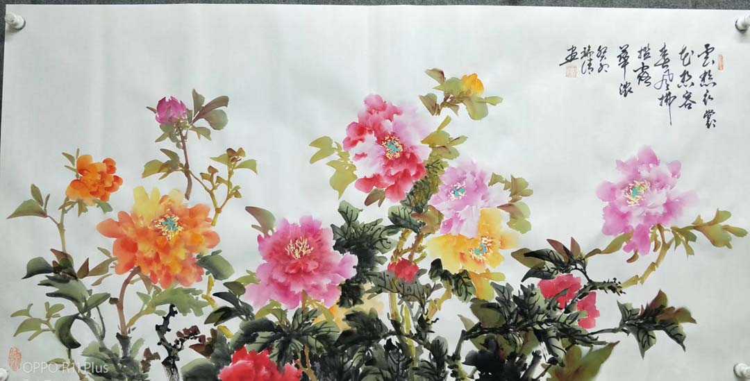 �������ѻ����� ��î�����宋(hu��)