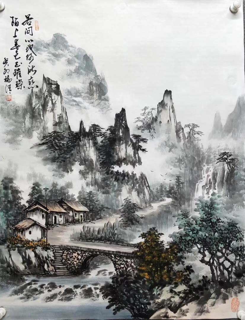 ���ĵغ�������İ�ϴ�ɫ���財� ��î���宋