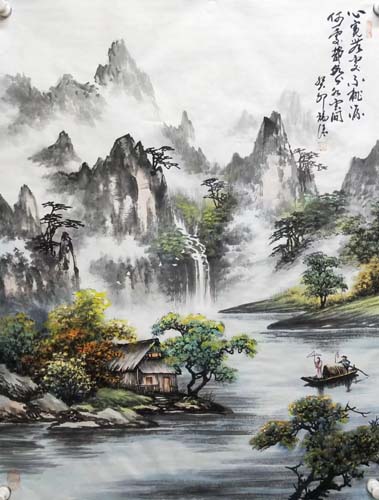 �Č��o(w��)̎����Դ ɽˮ��(hu��)��(gu��)��(hu��)