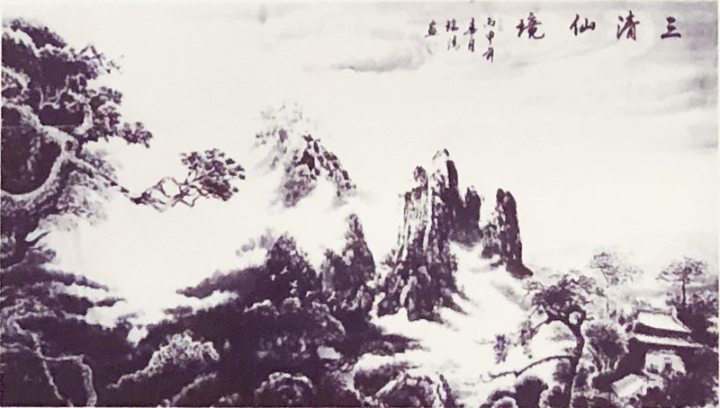 ������@��������Ʒ�������ɾ���