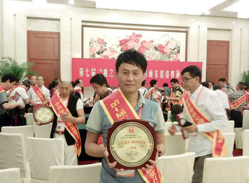 �������������������������I(l��ng)��