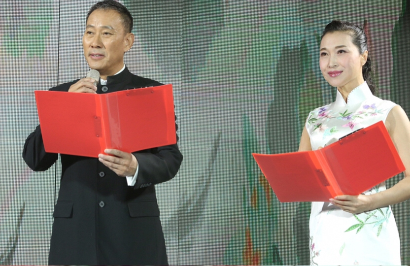 ����ī���A�顱�������(hu��)�C��(ji��ng)���e